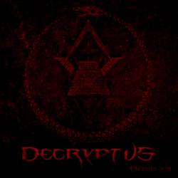 Decryptus : Demo XIII